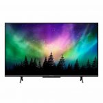 HISENSE HK43A65(0003) 43寸 4K 超高清 UHD LED 電視 香港行貨