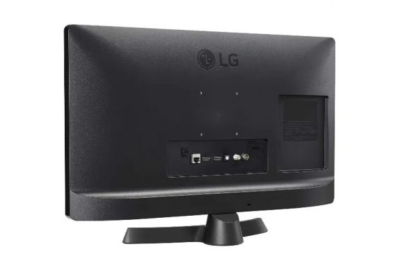 LG 24TQ510S-PH 23.6 吋智能高清 Ready LED 電視顯示器 香港行貨 (6)