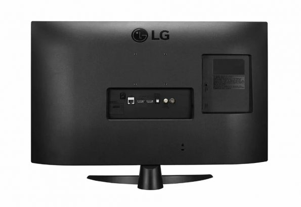 LG 27TQ615S-PH 27 吋 全高清廣闊視角 LED 電視 香港行貨 (3)