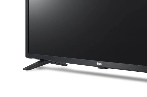 LG 32LQ6350PCA LQ6350系列 32吋 全高清電視 香港行貨 (5)