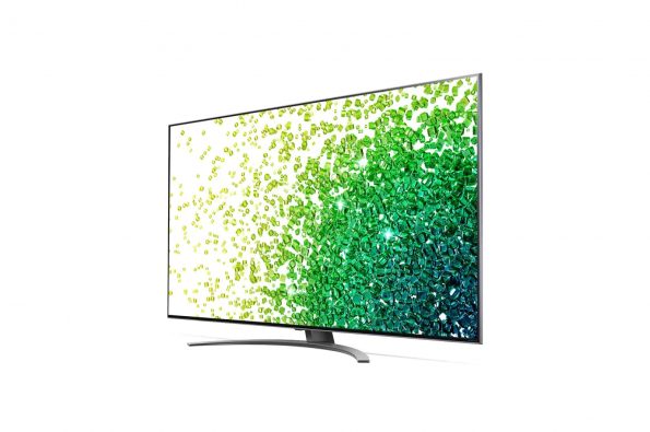 LG 65NANO86CPA 65吋 4K NanoCell LED 智能電視 香港行貨 (2)