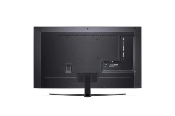 LG 65NANO86CPA 65吋 4K NanoCell LED 智能電視 香港行貨 (4)