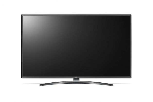 LG 65吋 ThinQ UHD 4K 智能電視 65UN8100PCA 香港行貨 (2)