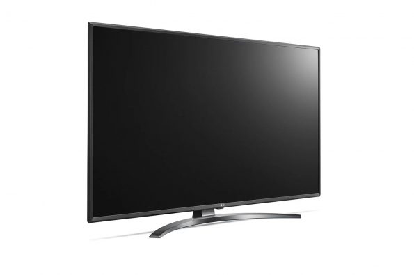 LG 65吋 ThinQ UHD 4K 智能電視 65UN8100PCA 香港行貨 (3)