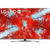 LG 75UQ9100PCD