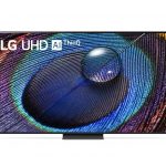 LG 75UR9150PCK (1)