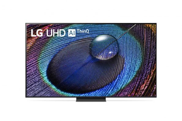 LG 75UR9150PCK