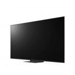 LG 75UR9150PCK