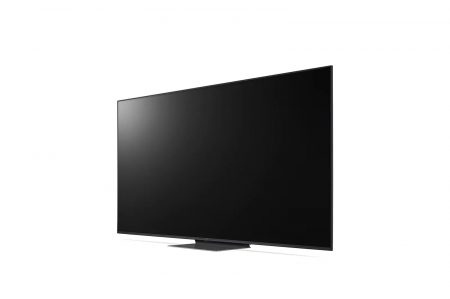 LG 75UR9150PCK