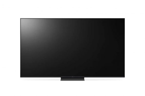 LG 75UR9150PCK (4)