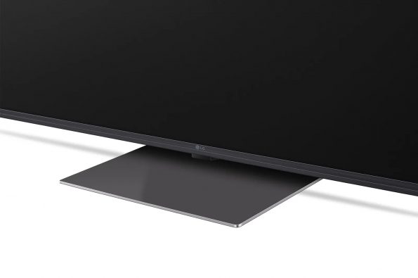 LG 75UR9150PCK (7)