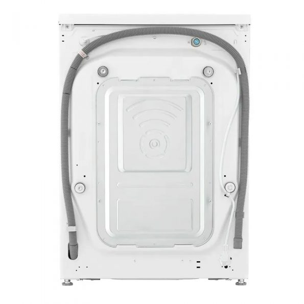 LG FV7V11W4 Vivace 1400轉 人工智能洗衣機 11公斤 香港行貨 (2)