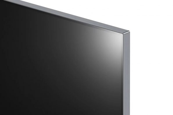 LG OLED evo G3系列 OLED65G3PCA 65吋 OLED 4K 智能電視機 香港行貨 (1)