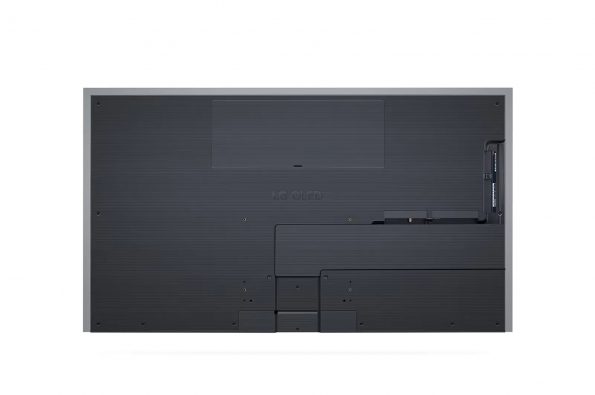 LG OLED55G3PCA 55吋 4K OLED TV 智能電視 香港行貨 (5)