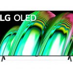 LG OLED65A2PCA 65吋 OLED A2 電視 香港行貨 (1)