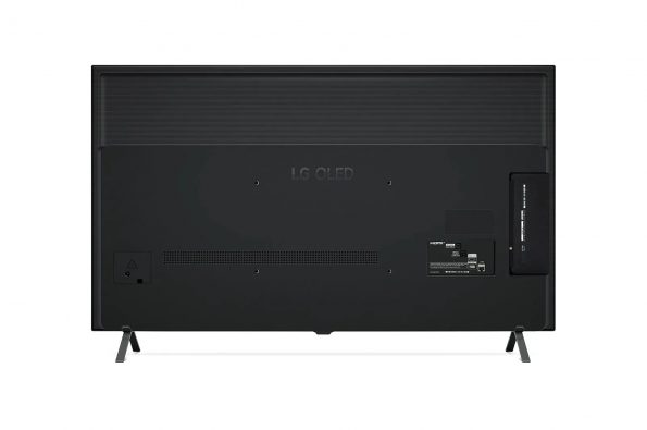 LG OLED65A2PCA 65吋 OLED A2 電視 香港行貨 (5)