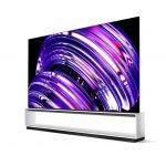 LG OLED88Z2PCA