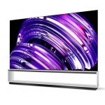 LG OLED88Z2PCA