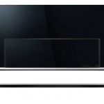 LG OLED88Z2PCA