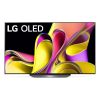 LG OLEDB3系列 OLED55B3PCA