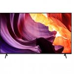 SONY KD-43X81K 43吋 4K Ultra HD 智能電視 香港行貨