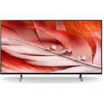 SONY XR-50X90J 50吋 BRAVIA XR LED 4K Ultra HD 智能電視 香港行貨 (1)