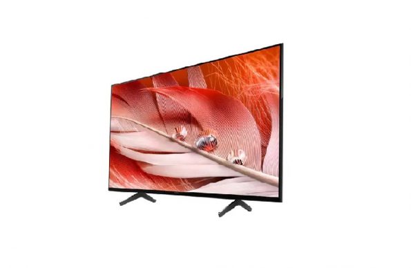 SONY XR-50X90J 50吋 BRAVIA XR LED 4K Ultra HD 智能電視 香港行貨 (2)