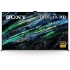 SONY XR-65A95L A95L系列