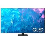 Samsung Q70C 系列 QA55Q70CAJXZK 55 HDR QLED 4K 智能電視 香港行貨 (1)