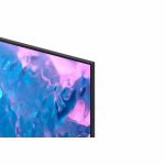 Samsung Q70C 系列 QA55Q70CAJXZK 55 HDR QLED 4K 智能電視 香港行貨