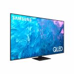 Samsung Q70C 系列 QA55Q70CAJXZK 55 HDR QLED 4K 智能電視 香港行貨