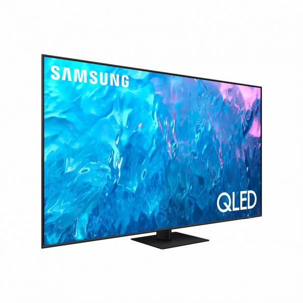 Samsung Q70C 系列 QA55Q70CAJXZK 55 HDR QLED 4K 智能電視 香港行貨 (6)