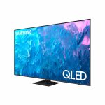 Samsung Q70C 系列 QA55Q70CAJXZK 55 HDR QLED 4K 智能電視 香港行貨