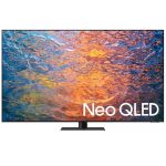 Samsung QN95C系列 QA65QN95CAJXZK 65 Neo QLED 4K 量子點 Mini LED 智能電視 香港行貨 (1)