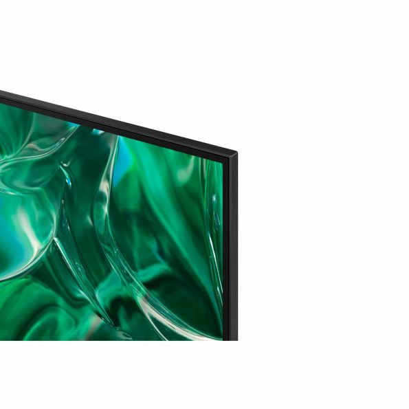 Samsung S95C 系列 QA77S95CAJXZK 77 OLED 4K 電視 香港行貨 (5)