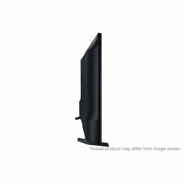 Samsung T5300系列 UA32T5300AJXZK 32吋 LED FHD 智能電視機 香港行貨 (5)