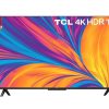 TCL 43P637 P637 Series