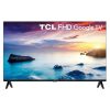 TCL 43S5400