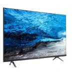 TCL 43S65A S65A Series