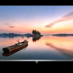 TCL 55吋 P8S SERIES 4K 智能電視 55P8S 香港行貨 (5)