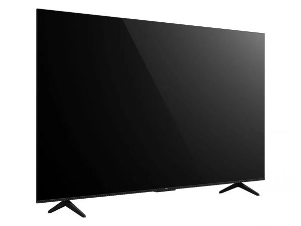 TCL V6B系列 43V6B 43吋 4K HDR Google 智能電視機 香港行貨 (6)