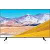 三星 Samsung 43吋 4K 智能電視 UA43TU8000JXZK