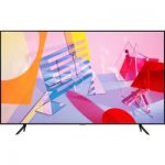 三星 Samsung 43吋 Q60T QLED 4K 智能電視 QA43Q60TAJXZK 香港行貨