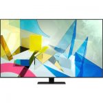 三星 Samsung 49吋 Q80T QLED 4K 智能電視 QA49Q80TAJXZK 香港行貨