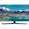 三星 Samsung 50吋 4K 智能電視 UA50TU8500JXZK