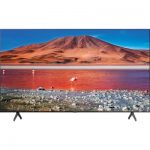 三星 Samsung 55吋 4K 智能電視 UA55TU7000JXZK 香港行貨