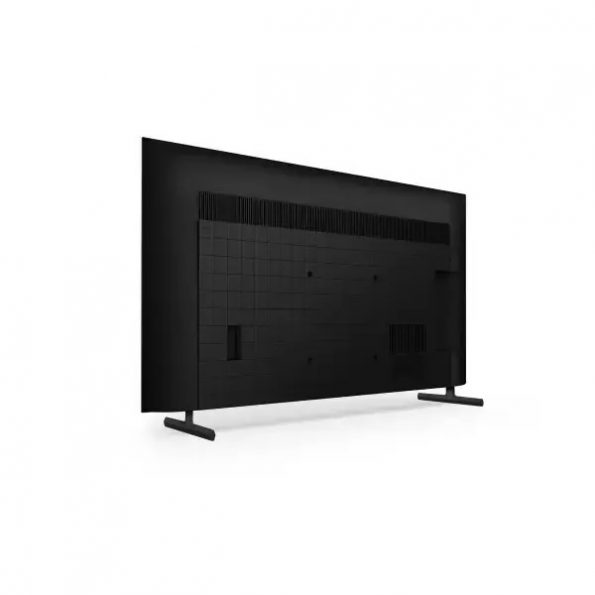 索尼 X80L系列 KD-43X80L 43吋 LED 4K 智能電視 香港行貨 (5)