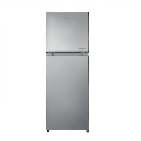 FRIGIDAIRE FFTM25SI