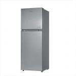 FRIGIDAIRE FFTM25SI