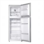 FRIGIDAIRE FFTM25SI